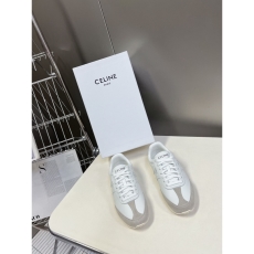 Celine Sneakers